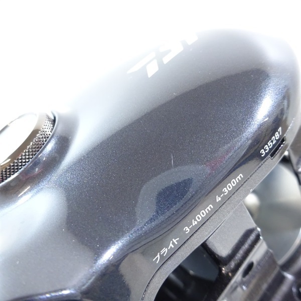 ２１シーボーグ３００Ｊ